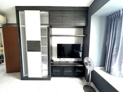 Blk 420 Casa Clementi (Clementi), HDB 4 Rooms #603625181